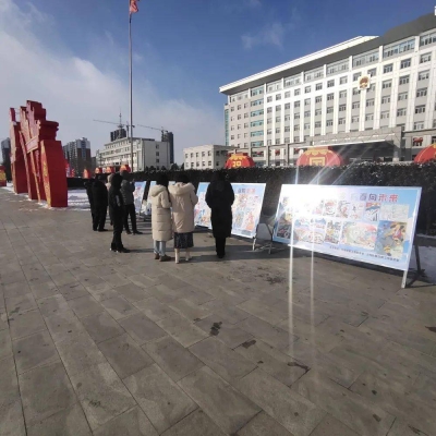 赤峰冬奧會商店電話號碼是多少-第1張圖片