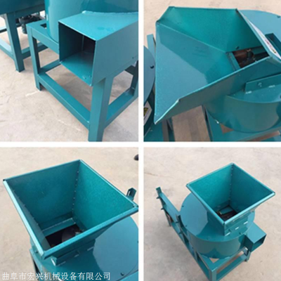 赤峰宏興飼料廠電話地址查詢-第1張圖片