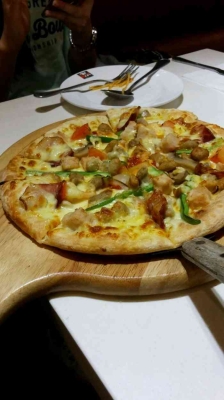 赤峰切片面包店電話地址查詢-第1張圖片