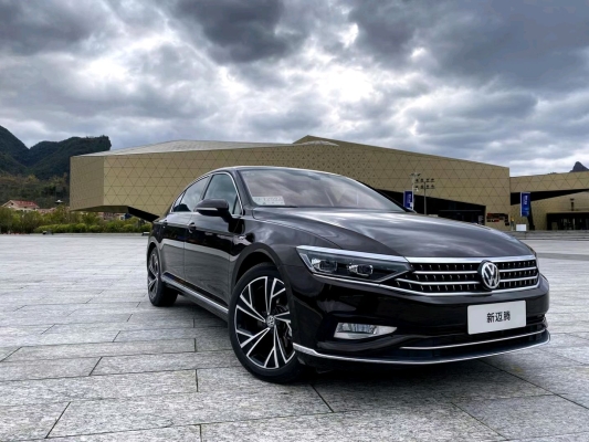 赤峰至林東拼車(chē)電話(huà)多少號(hào)-第1張圖片