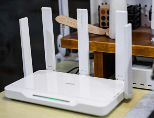 赤峰銳捷路由器客服電話號碼-第1張圖片