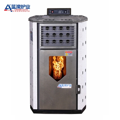 赤峰取暖爐自制廠家電話號(hào)碼-第1張圖片