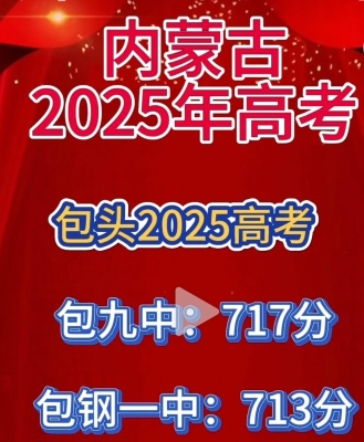 巴彥淖爾赤峰彩妝店電話號碼-第1張圖片