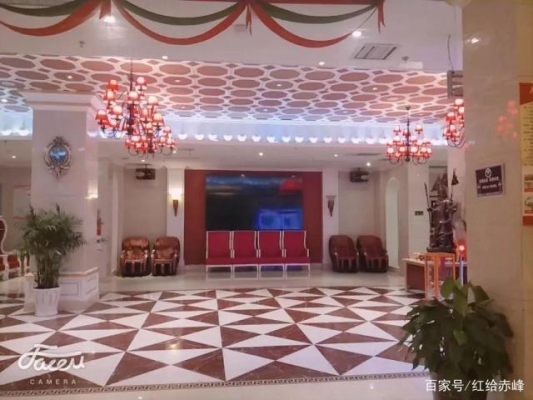 赤峰七夕相親電話號(hào)碼查詢-第1張圖片