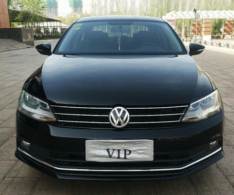 赤峰二手速騰收購(gòu)電話號(hào)碼-第1張圖片