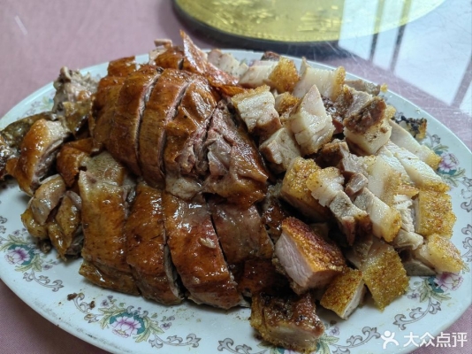 赤峰市小豆豆農(nóng)莊電話號碼-第1張圖片