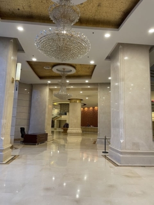 赤峰九天服務(wù)站電話號(hào)碼-第1張圖片