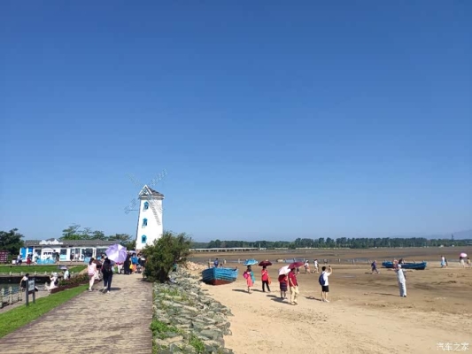 赤峰市小窩居社區(qū)電話號碼-第1張圖片