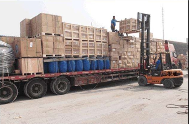 赤峰到長勝大件物流電話號碼-第1張圖片