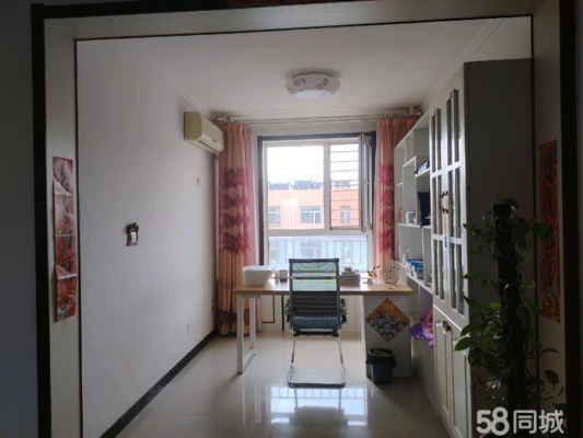 赤峰富麗園七區(qū)物業(yè)電話號碼-第1張圖片