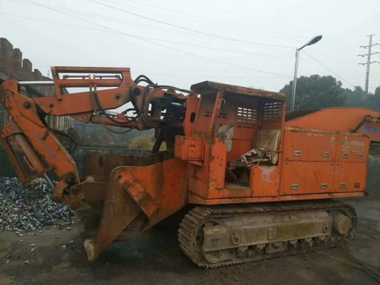 赤峰起動機(jī)維修中心電話號碼-第1張圖片