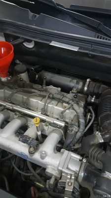 赤峰發(fā)動機內(nèi)飾清洗電話號碼-第1張圖片