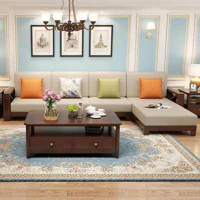 赤峰豐來家具廠電話地址查詢-第1張圖片