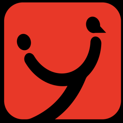 赤峰紅娘招聘網(wǎng)電話號(hào)碼查詢-第1張圖片