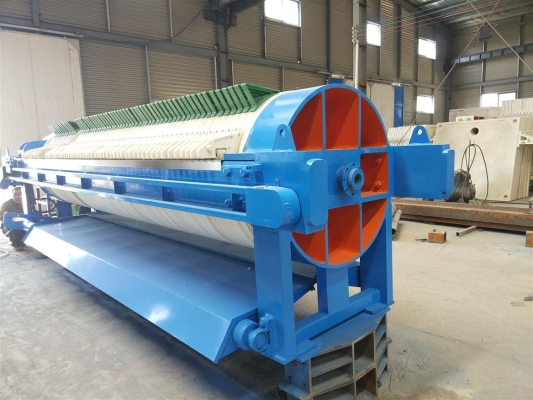 赤峰洗煤機設備廠家電話號碼-第1張圖片