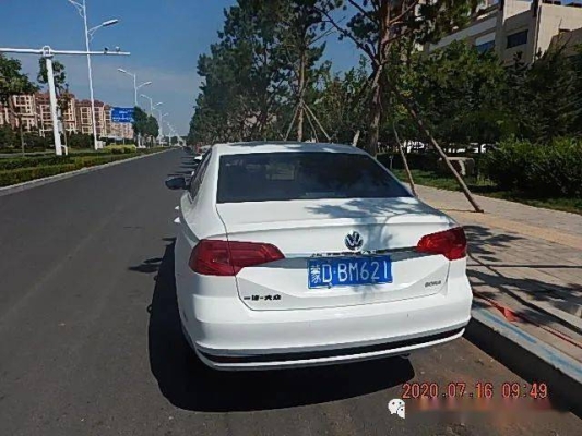 赤峰市木蘭街電話多少號-第1張圖片