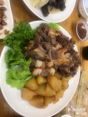 赤峰回收舊包子電話(huà)號(hào)碼多少-第1張圖片