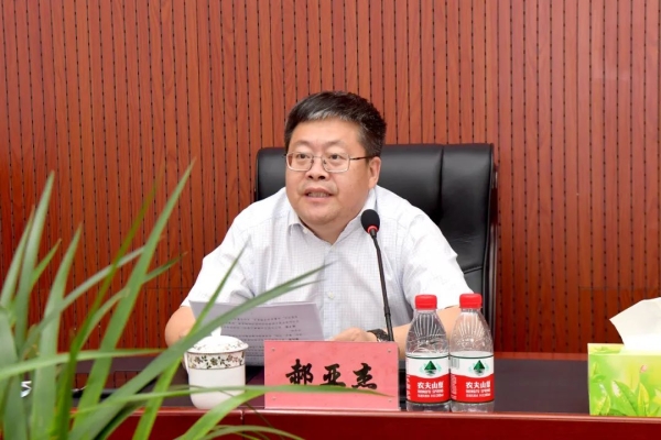 赤峰林西縣醫(yī)院乳腺電話號碼-第1張圖片