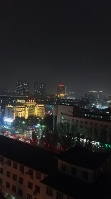 赤峰市園林浴池電話號碼查詢-第1張圖片