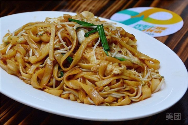 赤峰摩爾城大排檔電話號碼-第1張圖片