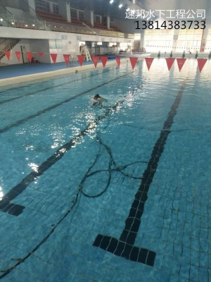 赤峰充氣游泳池電話號碼查詢-第1張圖片