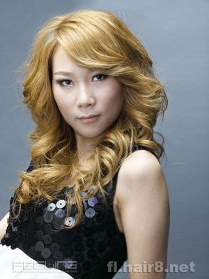 赤峰菲靈造型美發(fā)店電話號碼-第1張圖片