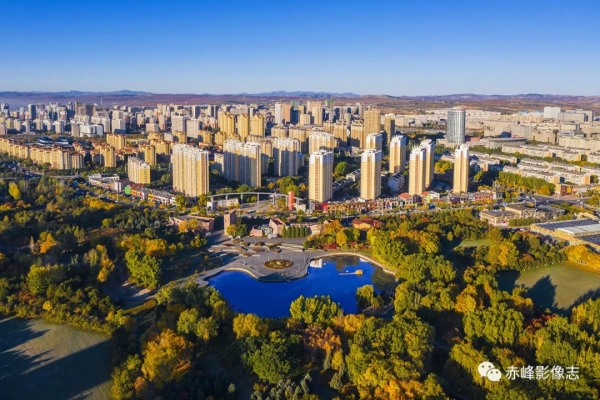 赤峰石博園書店電話號碼查詢-第1張圖片