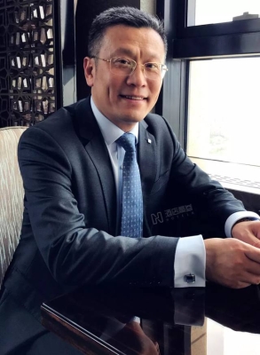 赤峰萬達(dá)三星電話號碼-第1張圖片