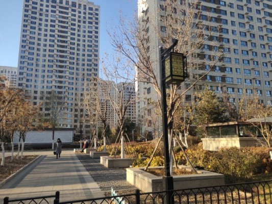 赤峰市永業(yè)摩爾城電話號碼-第1張圖片