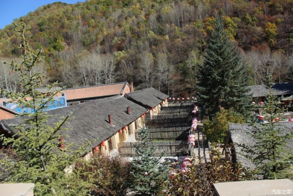 赤峰回保定私家車電話號碼是多少-第1張圖片