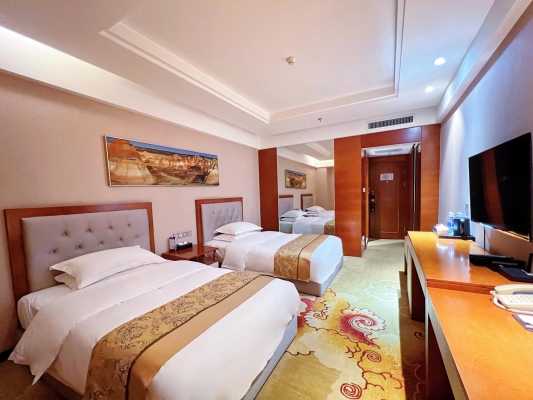 赤峰天山水果店電話地址是多少-第1張圖片