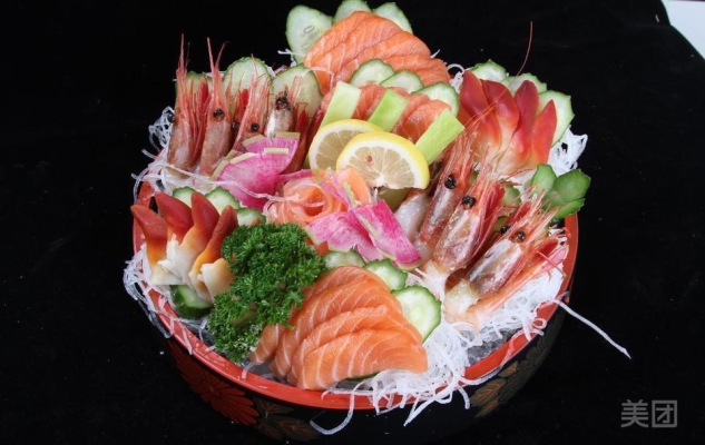 清田壽司赤峰店電話多少號-第1張圖片