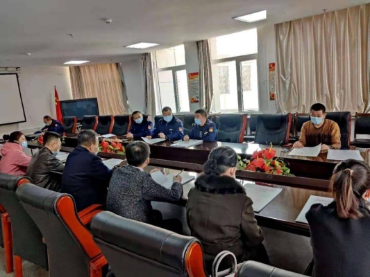 赤峰奧邦市場(chǎng)監(jiān)管所電話號(hào)碼-第1張圖片