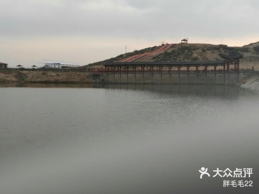 赤峰旅行社全部電話號(hào)碼查詢-第1張圖片