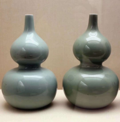 赤峰節(jié)能陶瓷廠家電話(huà)號(hào)碼-第1張圖片