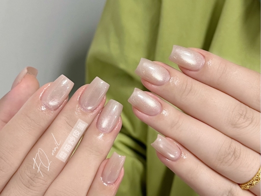 赤峰貓眼美甲電話多少號碼-第1張圖片