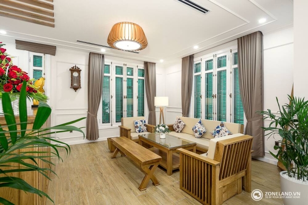 赤峰市綠島酒店電話號碼多少-第1張圖片