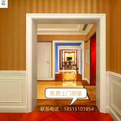 赤峰門套埡口套工廠電話號(hào)碼-第1張圖片