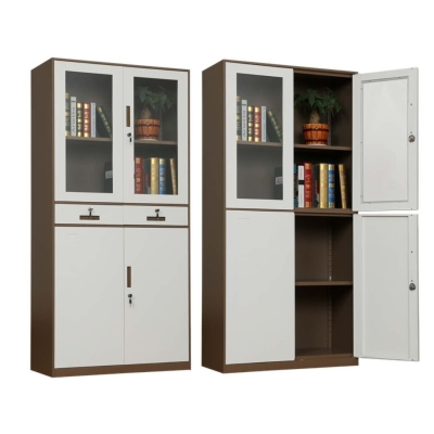 赤峰文件柜廠家批發(fā)電話(huà)號(hào)碼-第1張圖片