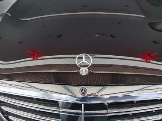 赤峰拋光輪轂廠家電話號碼-第1張圖片