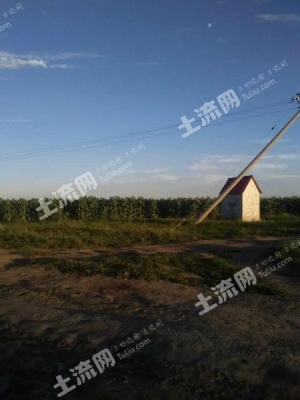 赤峰供暖費優(yōu)惠政策電話查詢-第1張圖片