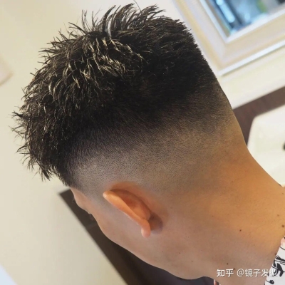 赤峰背頭燙發(fā)店電話號(hào)碼查詢-第1張圖片