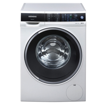 赤峰家電送貨電話多少錢啊-第1張圖片