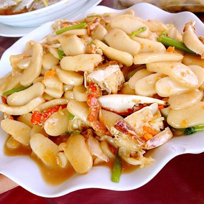 水磨年糕赤峰有賣嗎電話多少-第1張圖片