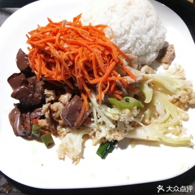 赤峰尋麥快餐店地址電話號(hào)碼-第1張圖片