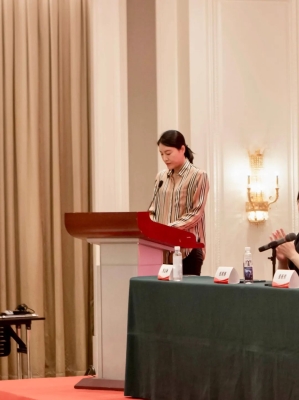 赤峰關(guān)愛兒童醫(yī)院電話號碼-第1張圖片