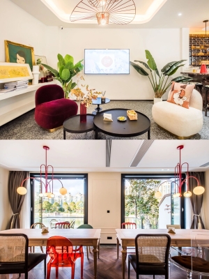 赤峰恒大酒店民宿電話號碼-第1張圖片