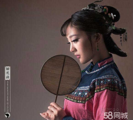 赤峰化妝師推薦平臺(tái)電話是多少-第1張圖片