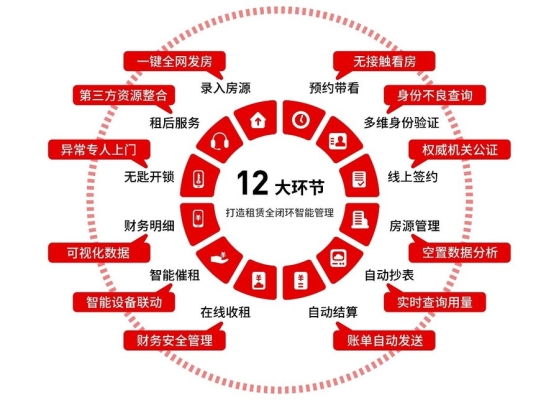 赤峰市疫情快報(bào)電話多少號(hào)-第1張圖片