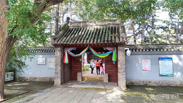 赤峰市小巷子飯店電話(huà)號(hào)碼-第1張圖片